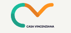 Casa Vincenziana ODV 